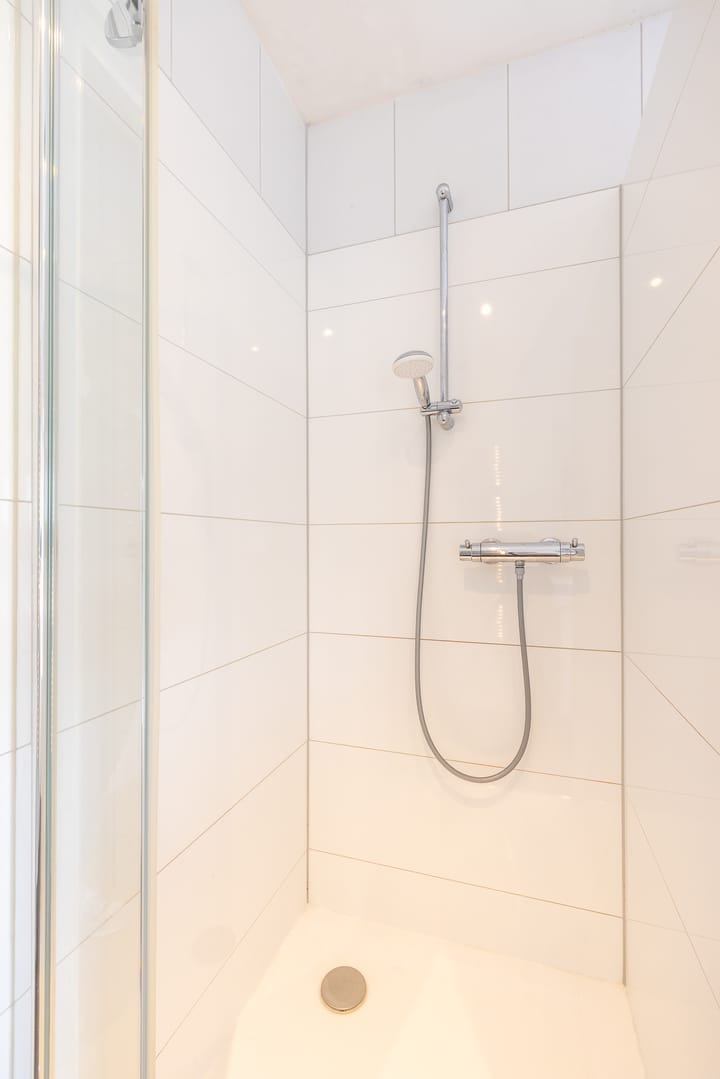 Foto 29 van Heiligerleelaan 6