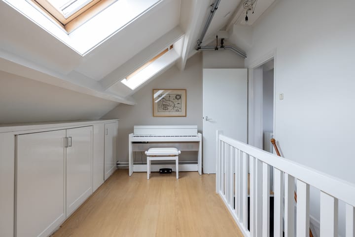 Foto 31 van Heiligerleelaan 6