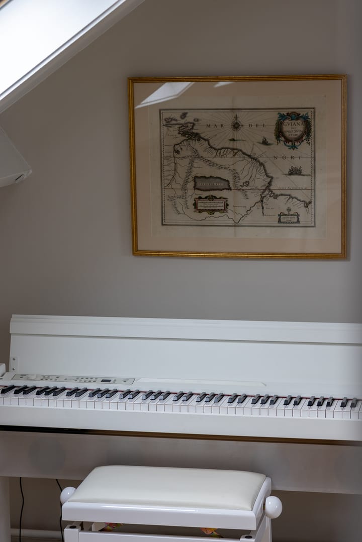 Foto 32 van Heiligerleelaan 6