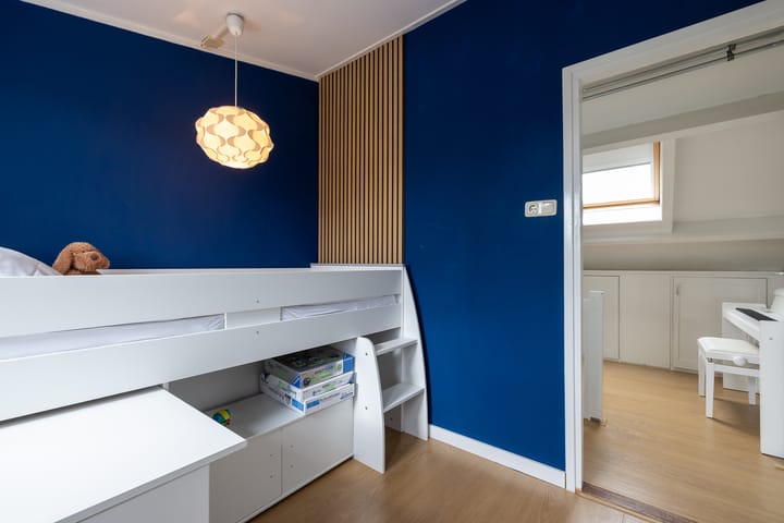 Foto 34 van Heiligerleelaan 6