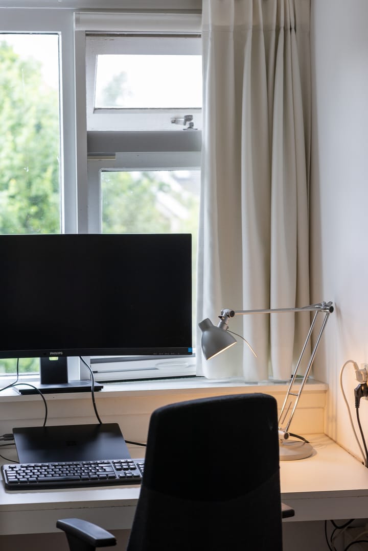 Foto 35 van Heiligerleelaan 6