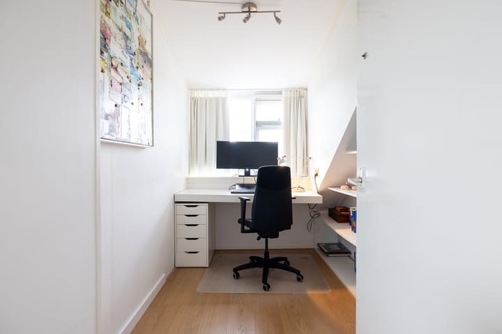 Foto 36 van Heiligerleelaan 6