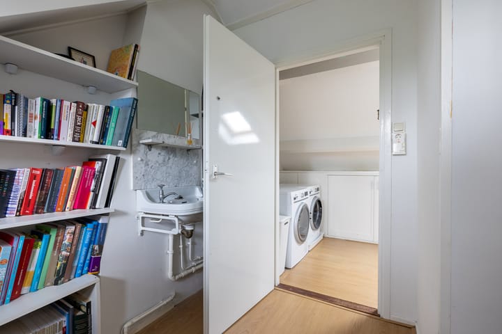 Foto 37 van Heiligerleelaan 6