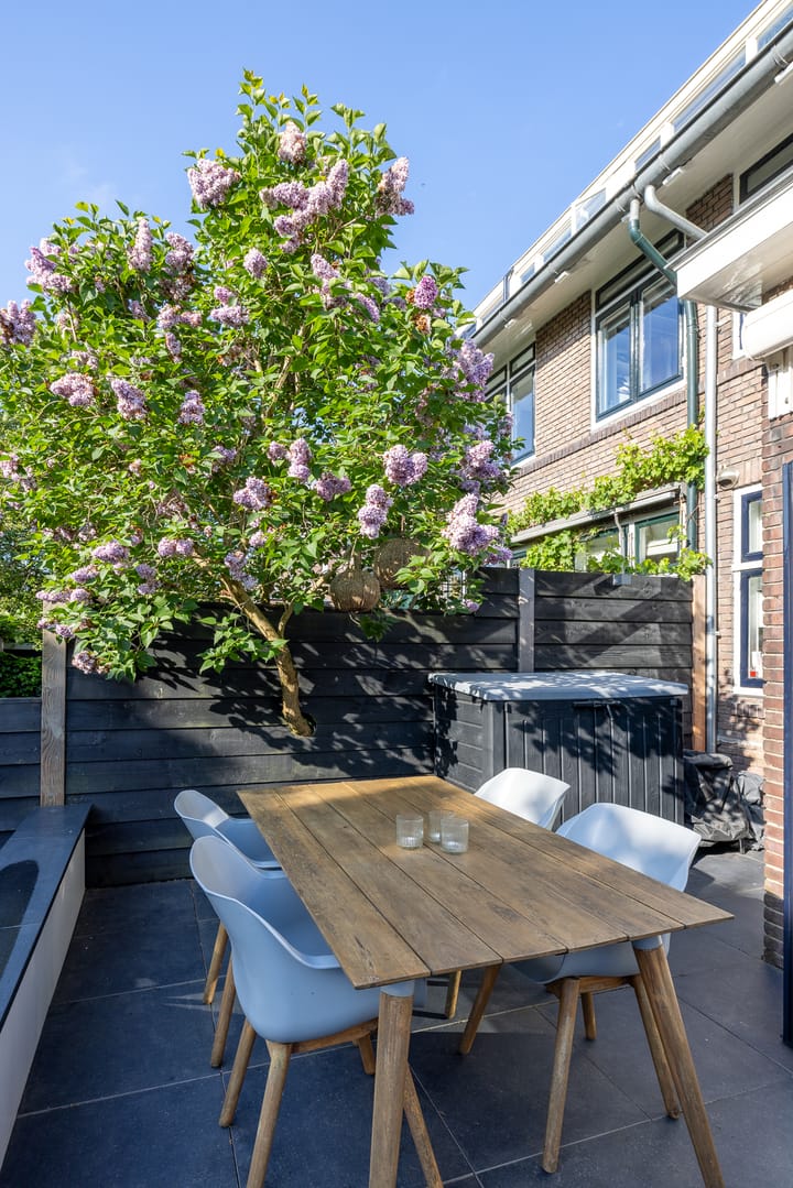 Foto 39 van Heiligerleelaan 6