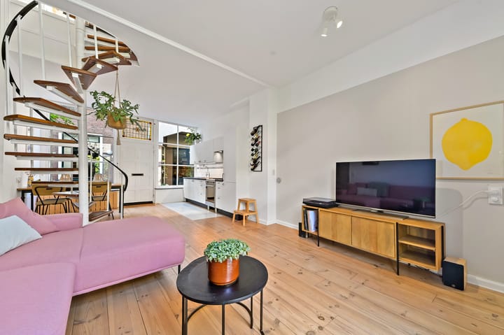 Foto 6 van Molstraat 48