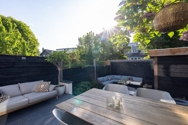 Foto 41 van Heiligerleelaan 6