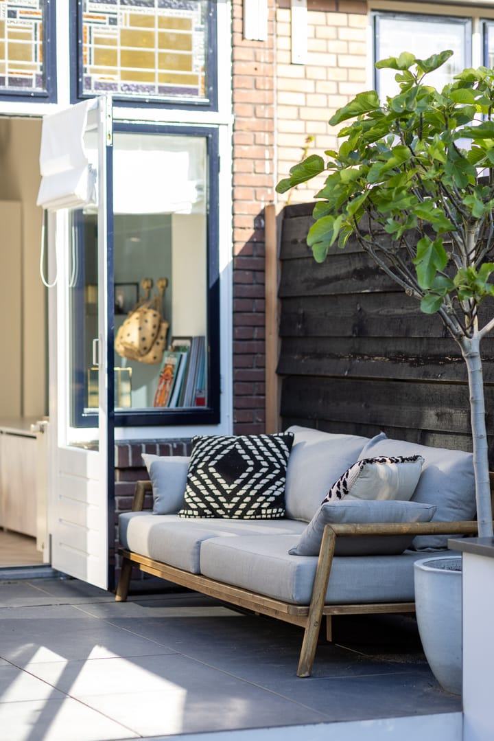 Foto 42 van Heiligerleelaan 6