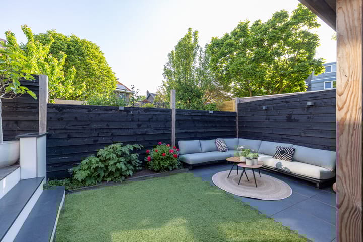 Foto 43 van Heiligerleelaan 6