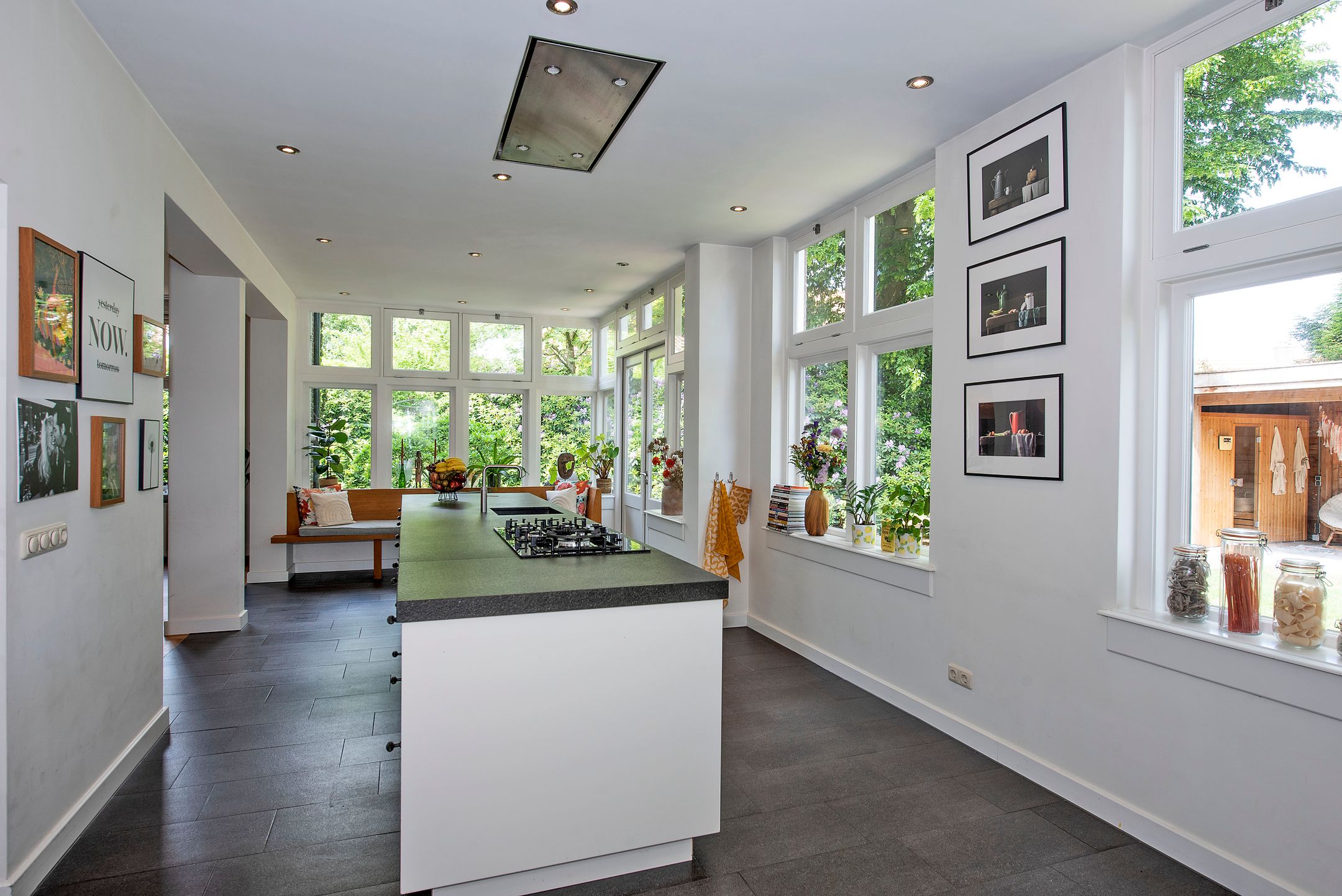 Foto 3 van C.T. Storkstraat 42