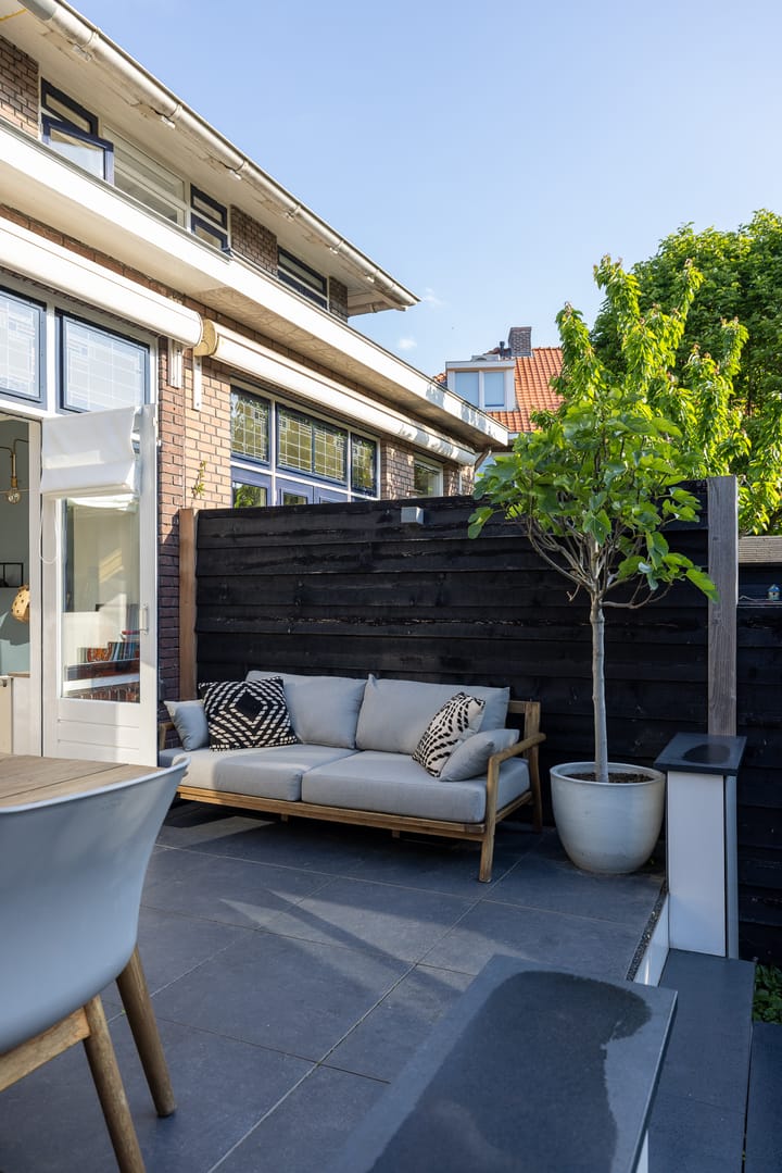 Foto 46 van Heiligerleelaan 6