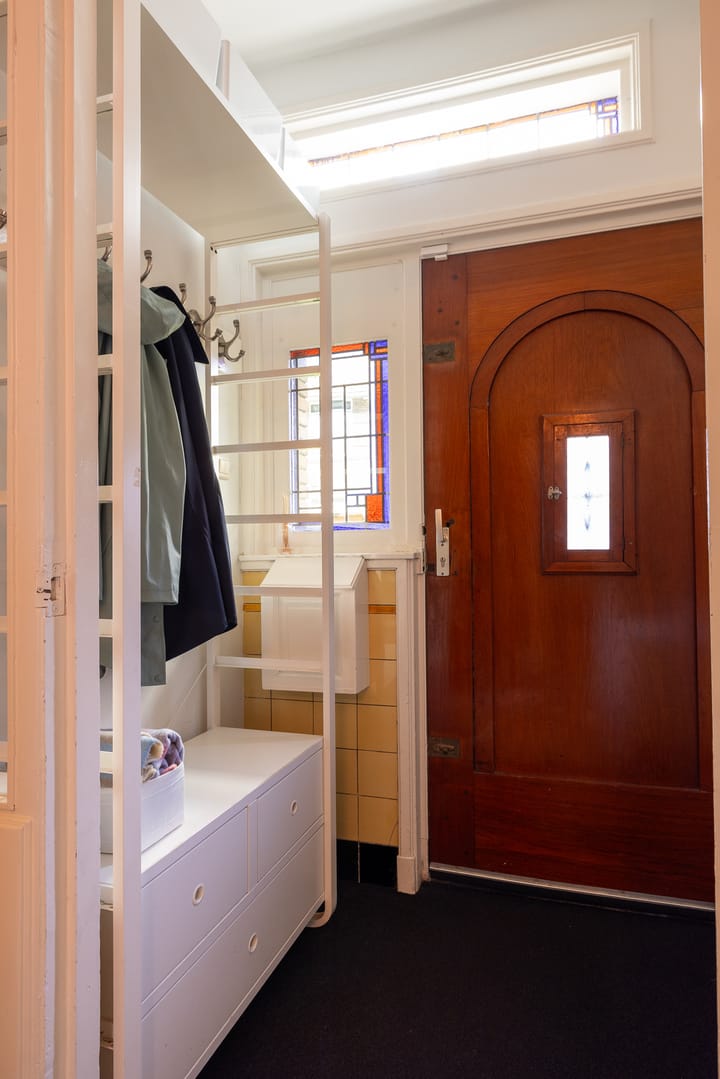 Foto 47 van Heiligerleelaan 6