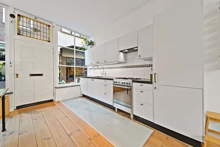 Foto 13 van Molstraat 48