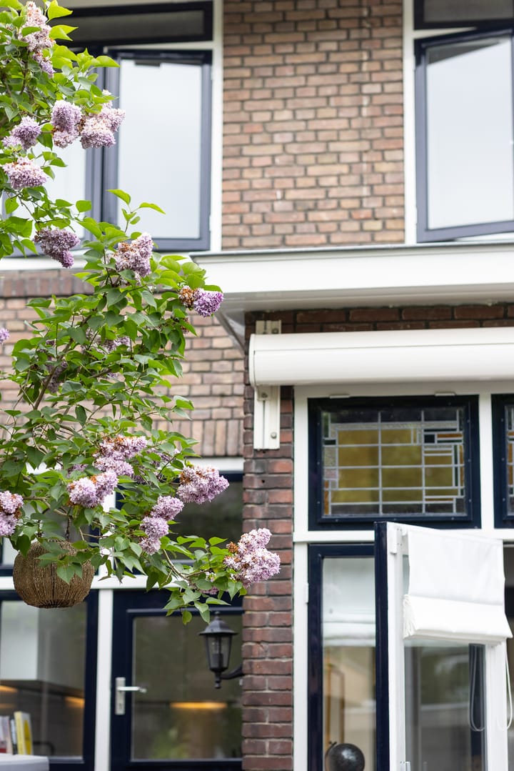 Foto 48 van Heiligerleelaan 6