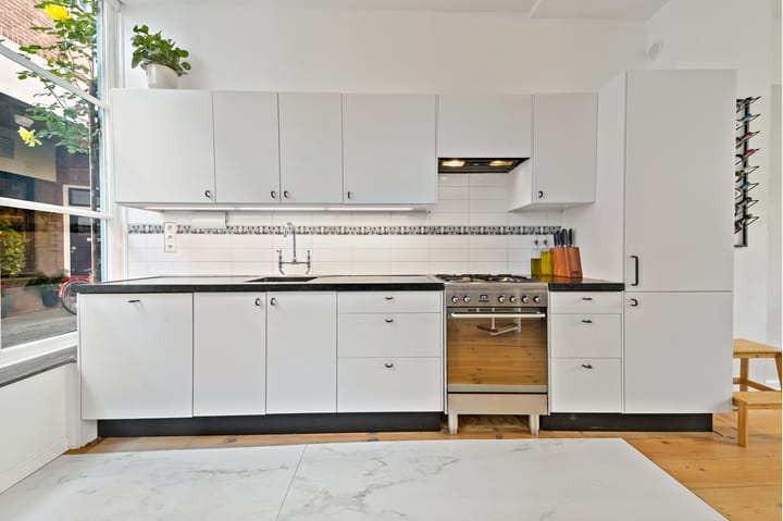 Foto 15 van Molstraat 48