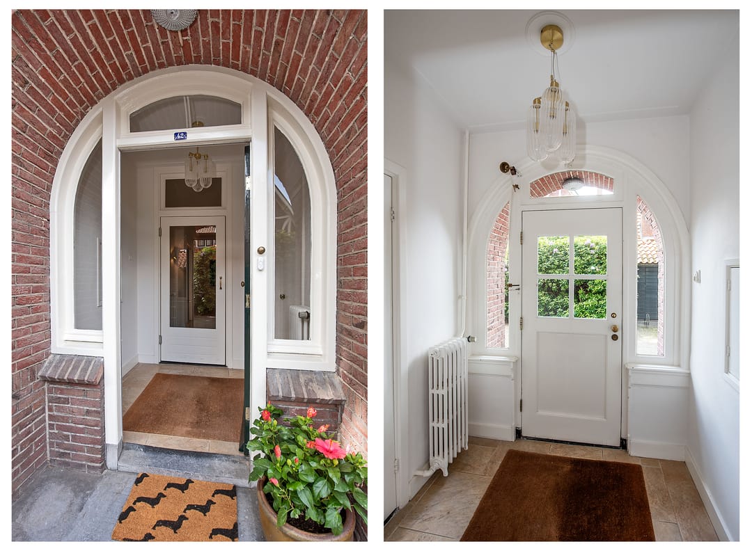 Foto 8 van C.T. Storkstraat 42