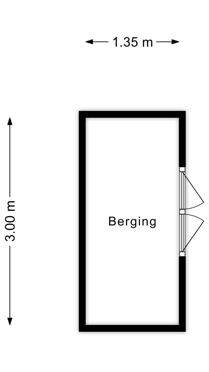 Foto 52 van Heiligerleelaan 6