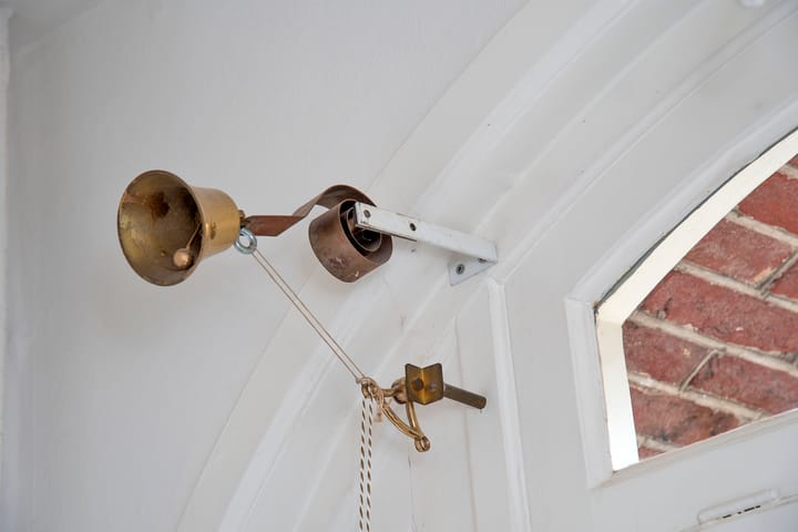 Photo 9 of C.T. Storkstraat 42