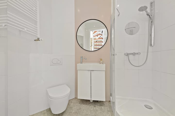 Foto 21 van Molstraat 48