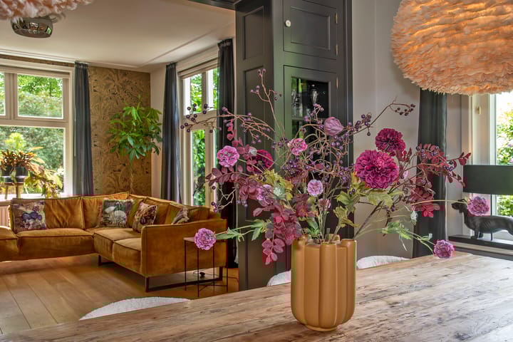 Photo 14 of C.T. Storkstraat 42