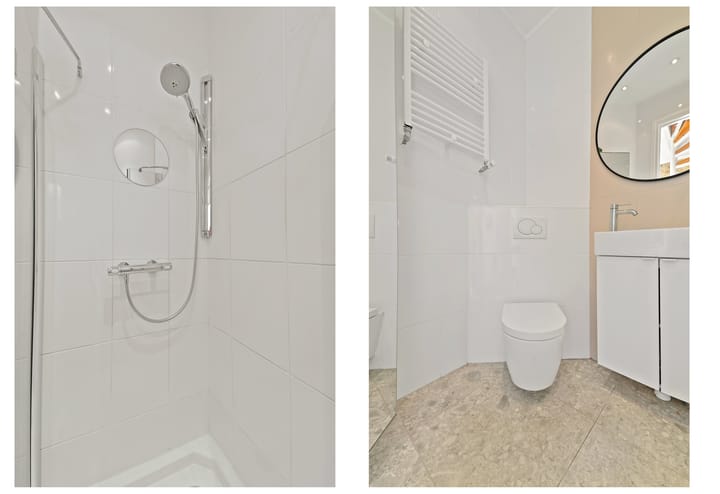 Foto 23 van Molstraat 48