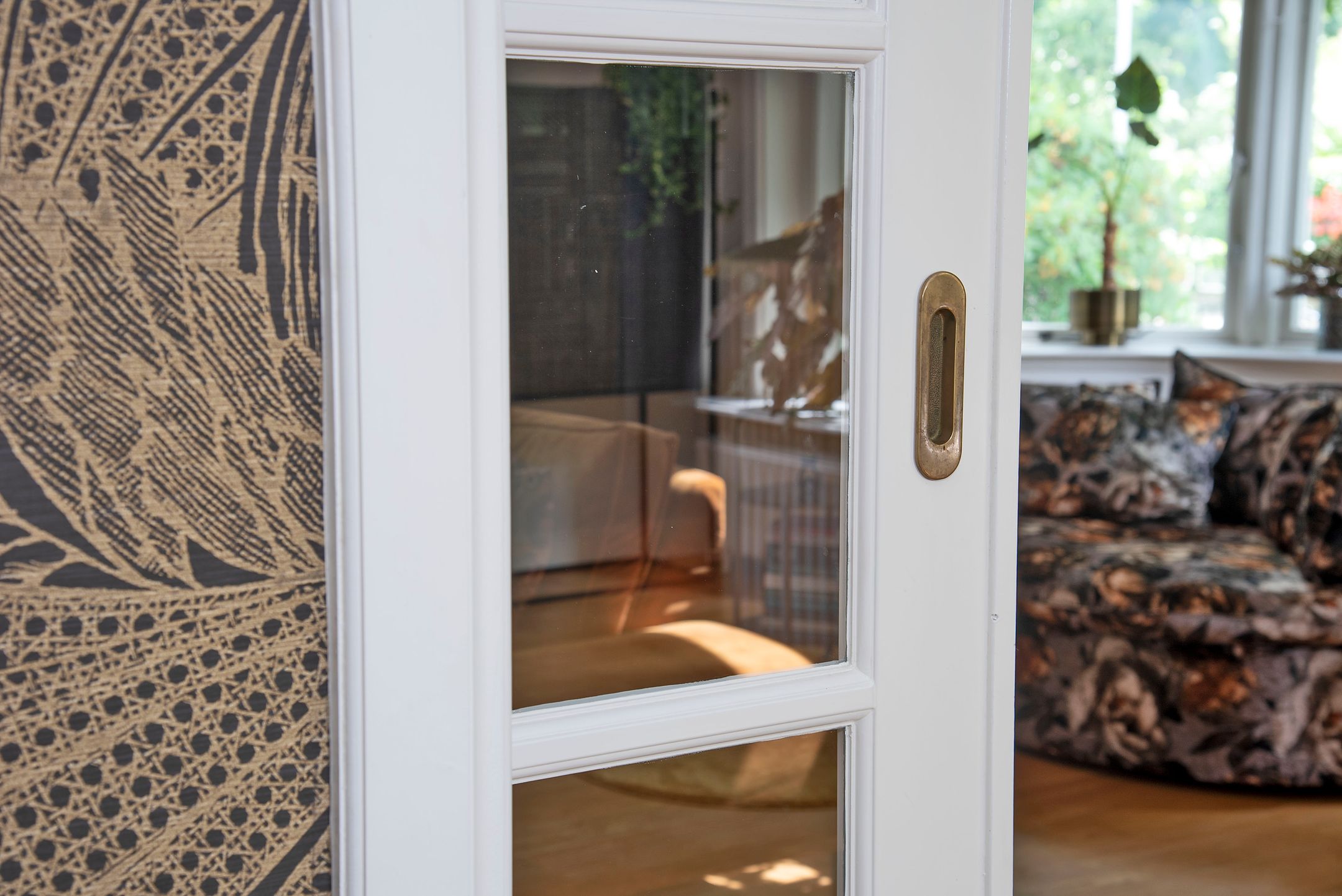 Foto 15 van C.T. Storkstraat 42