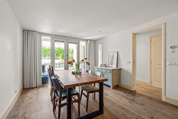 Foto 3 van Alexander Numankade 23-A