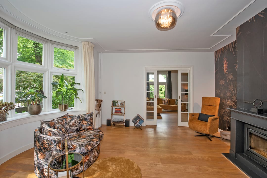 Foto 17 van C.T. Storkstraat 42