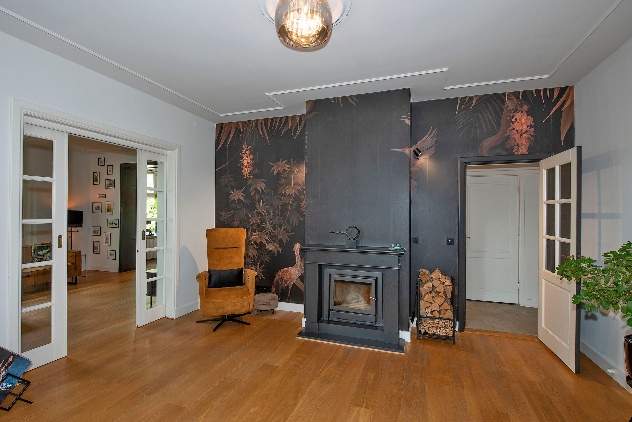 Foto 18 van C.T. Storkstraat 42