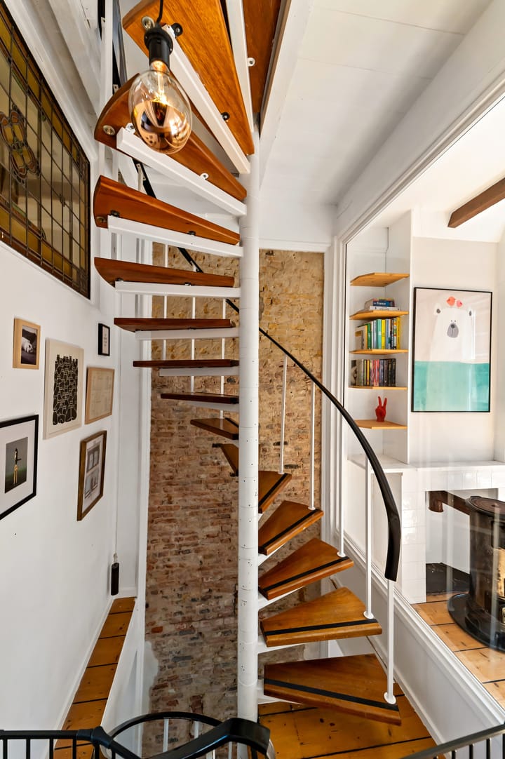 Foto 28 van Molstraat 48