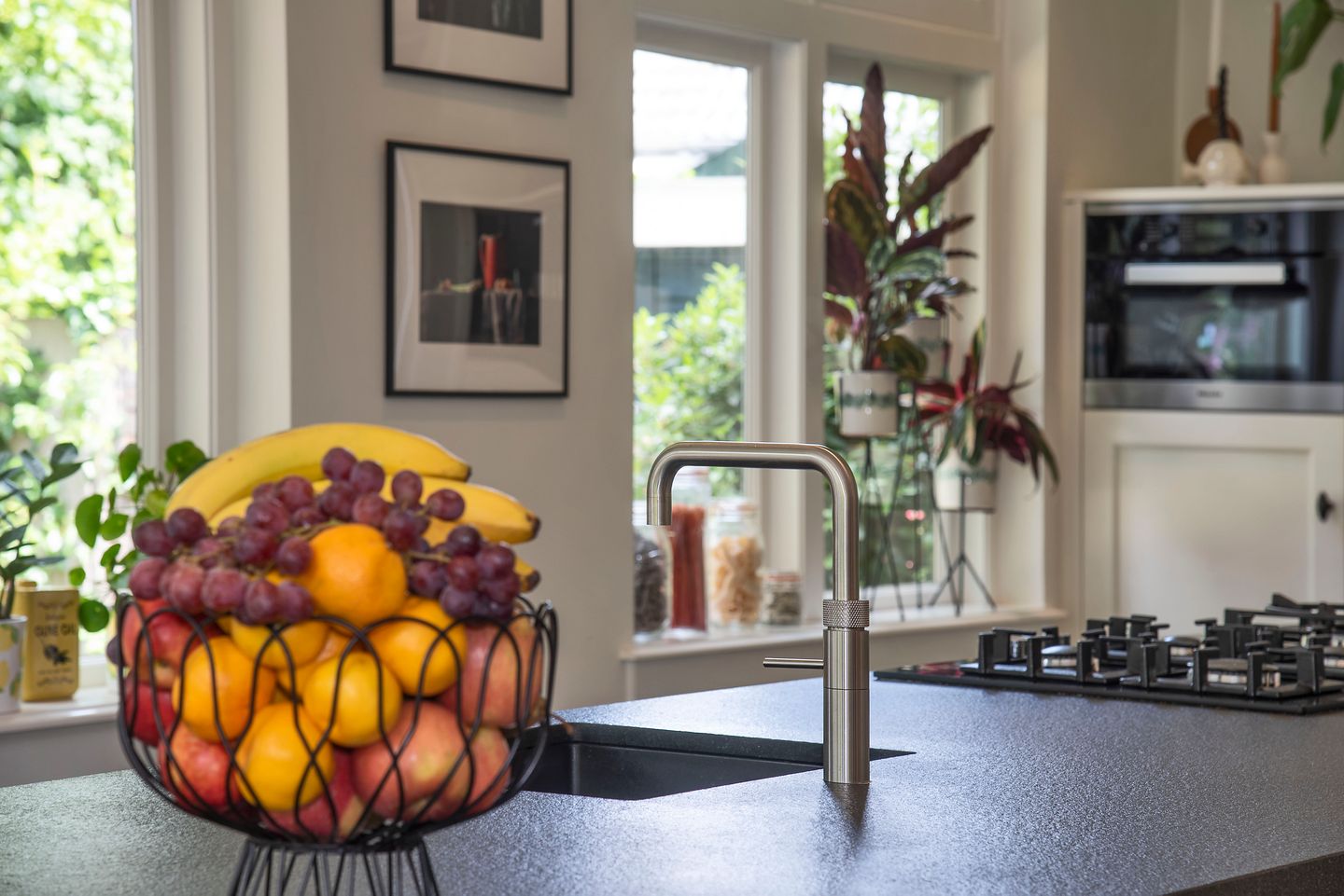 Foto 20 van C.T. Storkstraat 42