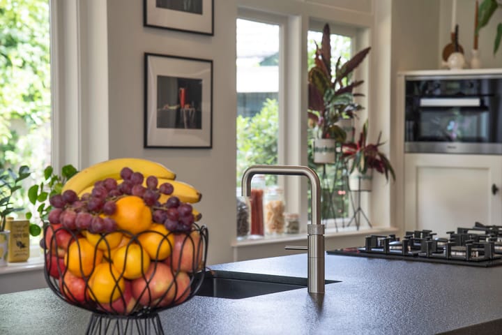 Photo 20 of C.T. Storkstraat 42