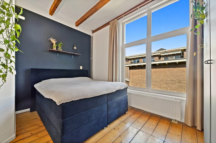 Foto 27 van Molstraat 48