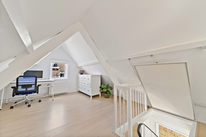 Foto 29 van Molstraat 48