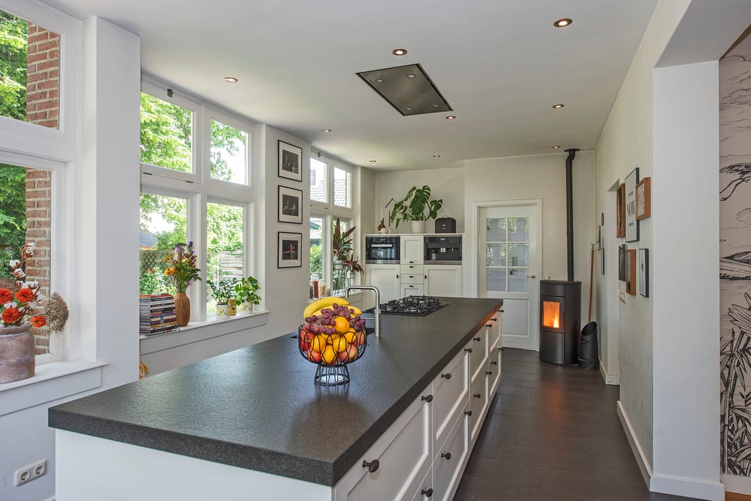 Foto 22 van C.T. Storkstraat 42