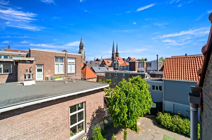 Foto 31 van Molstraat 48