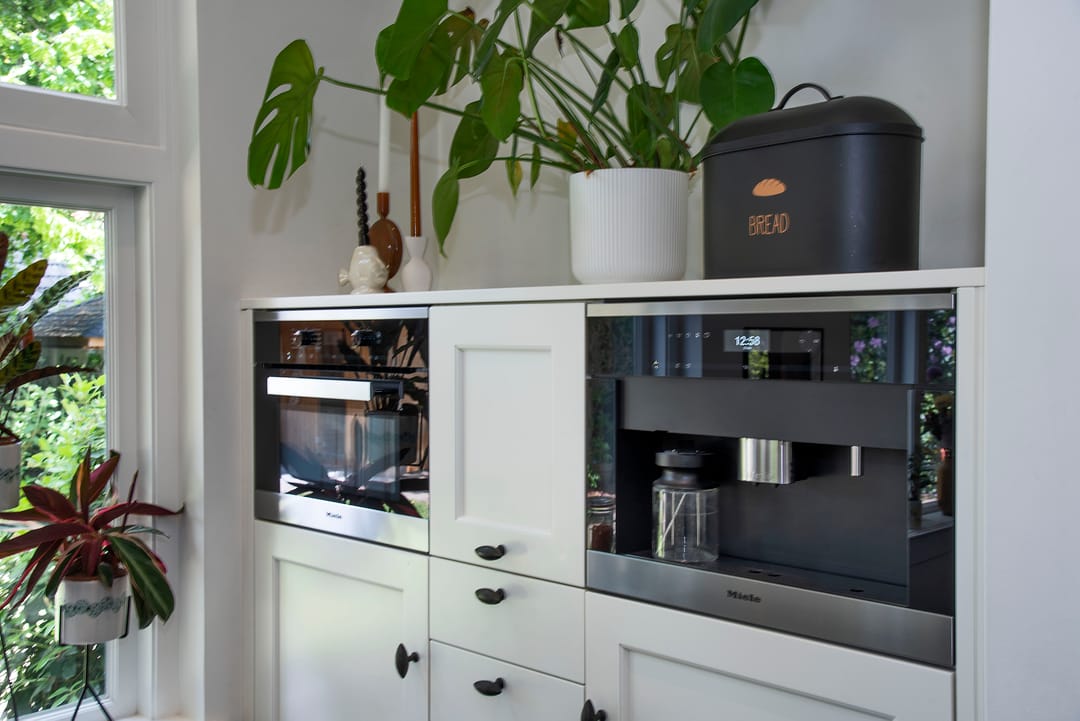 Foto 23 van C.T. Storkstraat 42