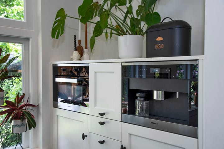 Photo 23 of C.T. Storkstraat 42