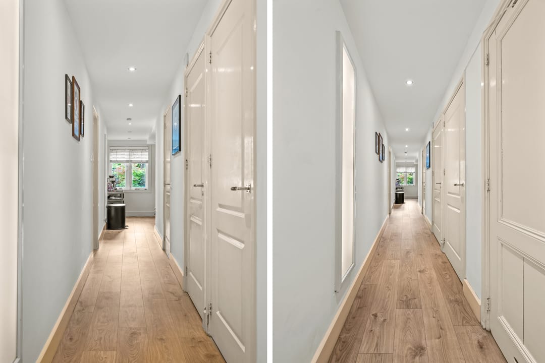 Foto 11 van Alexander Numankade 23-A