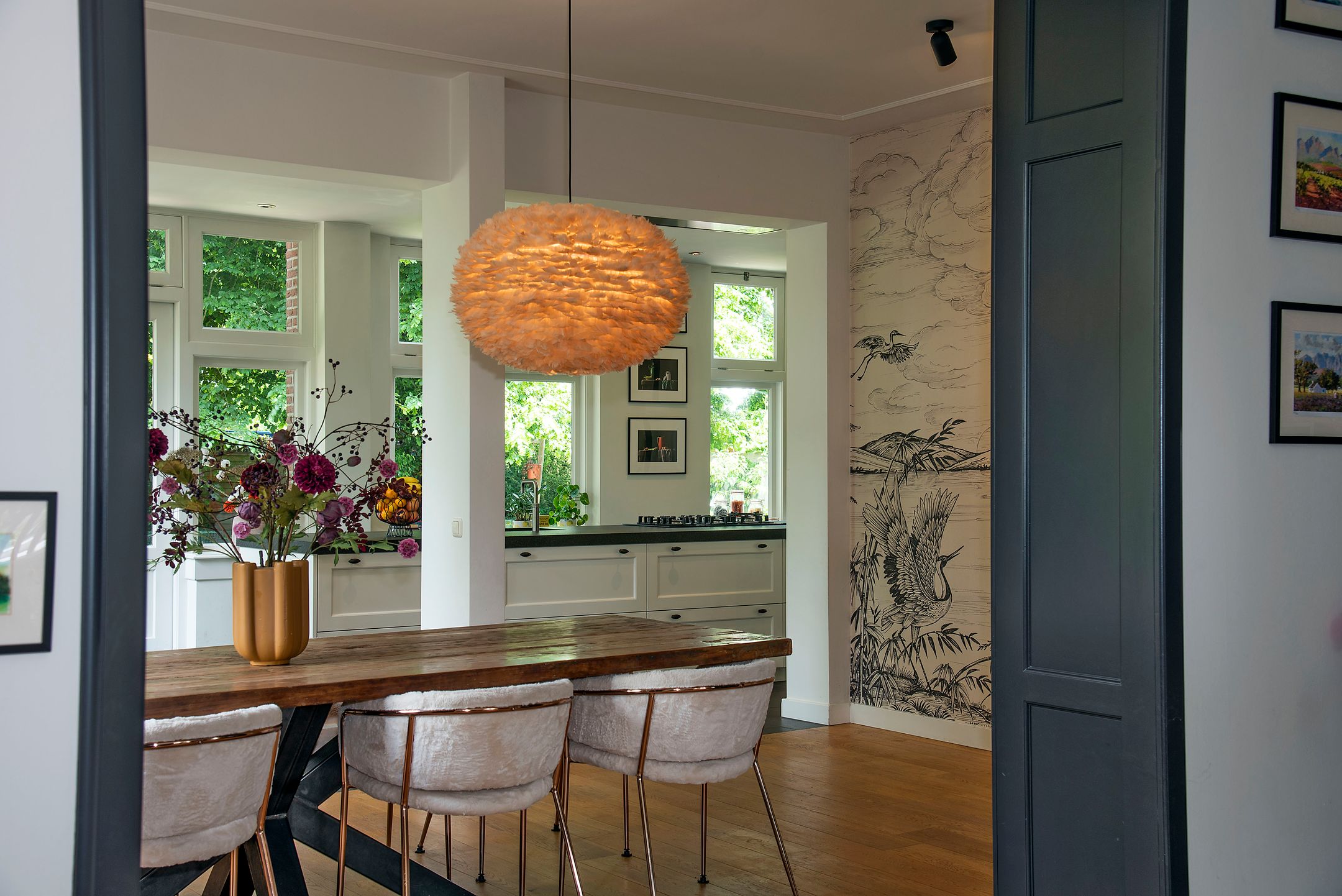 Foto 24 van C.T. Storkstraat 42