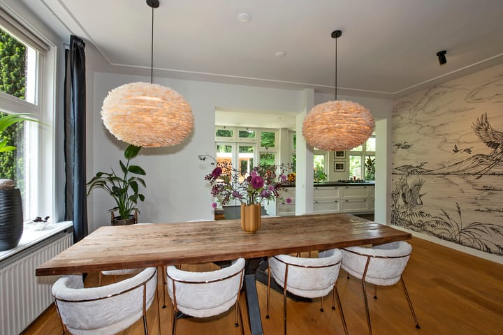 Photo 25 of C.T. Storkstraat 42