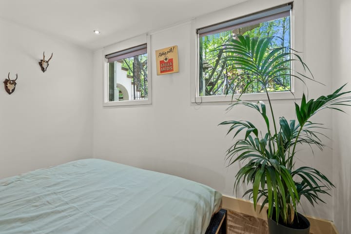 Foto 13 van Alexander Numankade 23-A