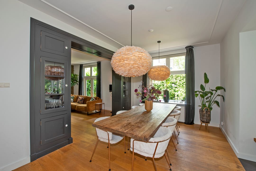 Foto 26 van C.T. Storkstraat 42