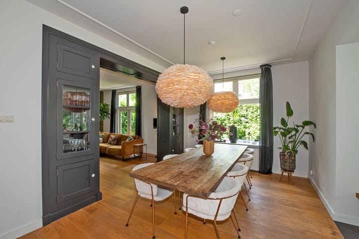 Photo 26 of C.T. Storkstraat 42