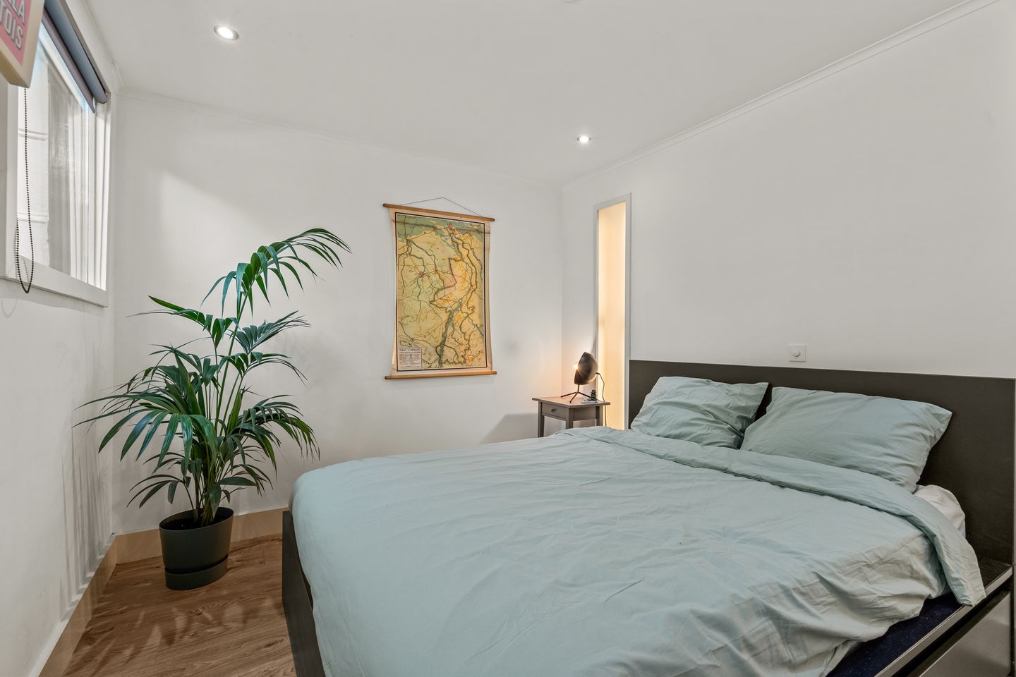 Foto 14 van Alexander Numankade 23-A