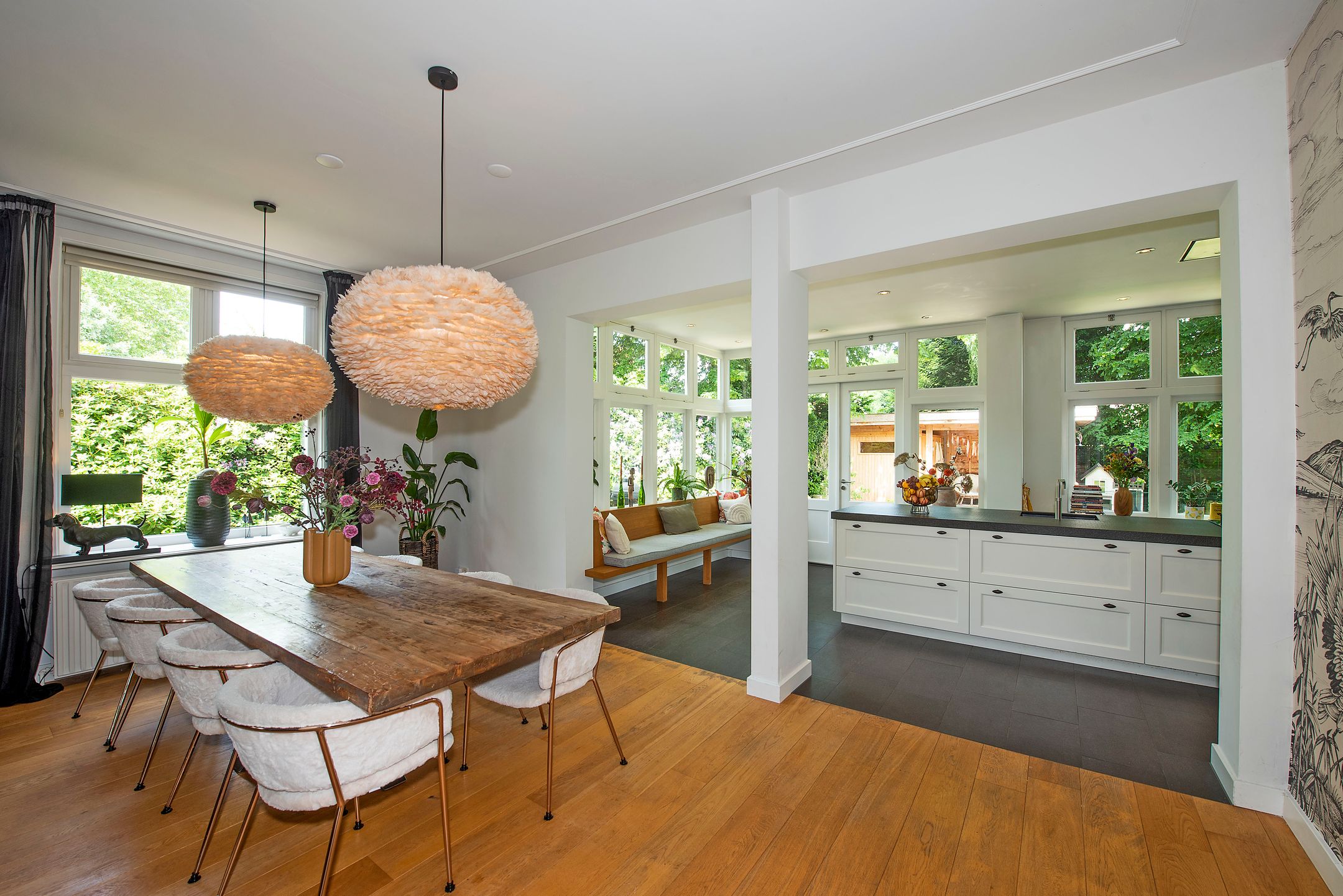 Foto 27 van C.T. Storkstraat 42