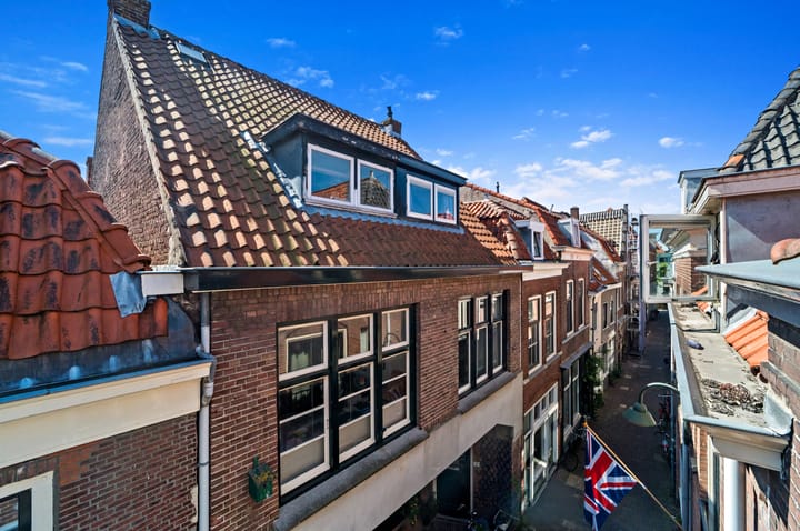 Foto 35 van Molstraat 48