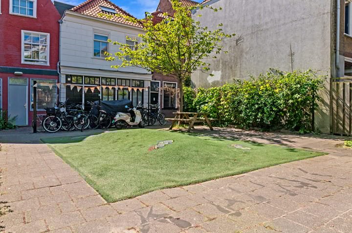 Foto 36 van Molstraat 48