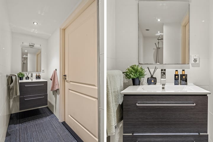 Foto 16 van Alexander Numankade 23-A