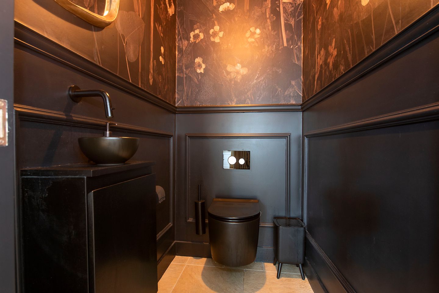 Foto 29 van C.T. Storkstraat 42