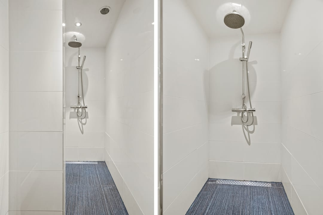 Foto 17 van Alexander Numankade 23-A